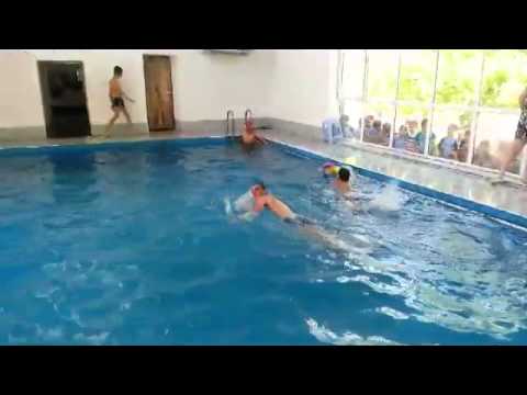 Video: Լողավազանի դիսպենսերներ. Քլորի բոց դիսպենսեր (լողացող) և այլ ընտրանքներ