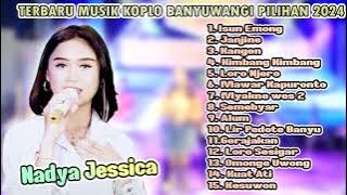 TERBARU MUSIK KOPLO BANYUWANGI PILIHAN 2024 | DONGE MEKAR | ALUM | OMONGE UWONG