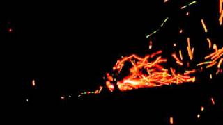 sdc10160.avi