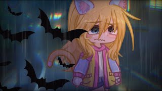 friday the 13th…
we only get this once a year guys (i think) , cherish the spooky moment😍
might be a little early for spooky season but it’s friday the 13th…i had to
#gacha #edit #gacha2024 #gachaclub #gachaclubmeme #gachaedits #gachalife2 #gachameme #gachamemesedits #trend #spooky #spookyseason #halloween #fridaythe13th friday the 13th…