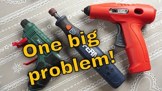 "Storage Mode -Protection": Disable Until Charger is Connected screenshot 5