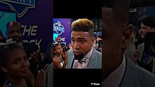 NYG Aura  #nygiants #viral #views #aura #nyg #football #bestteamever #bestteam #capcut