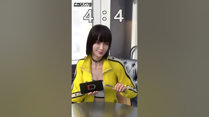 Kelly's Winning Secret: Outsmart, Outplay! 🧠💥 | Free Fire MAX