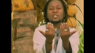 Carlos de Lina - Mapiko (Video Oficial)