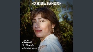 Sabor A Mi Feat. San Lyon