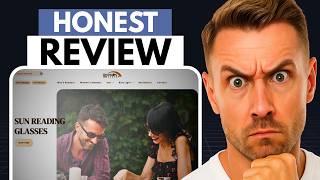 True Vision Glasses Review 2026 - Scam! OR Legit