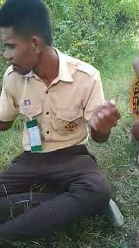 Bang Jhonterex Jang Kasih Kendor??????