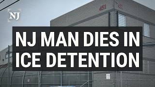 Death shows Delaney Hall 'not adequate' in emergency, McIver says