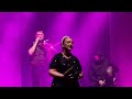 260301 irish experience dance IN stadttheater