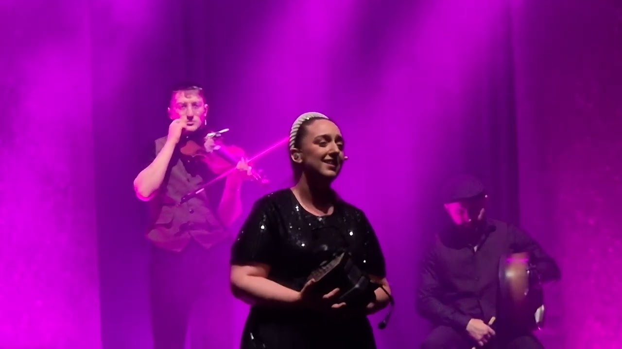 260301 irish experience dance IN stadttheater