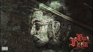 Fenix Flexin - Back To Tha Hotel Ft. MoneySign Suede [ Visualizer]