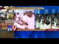 Kollywood, PETA lock horns over Jallikattu
