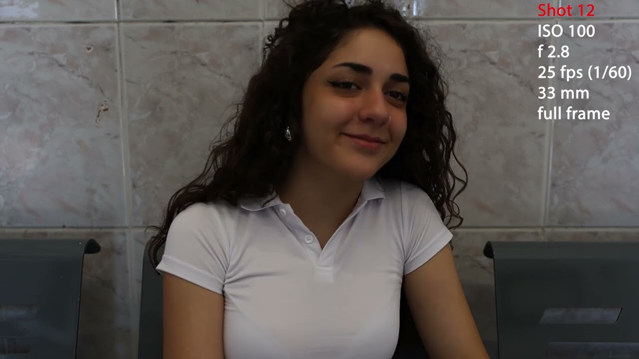 ESAME FOTO 2025 - goodluckbabe!  Viglietto   Savinetti   Cinquegrana mp4