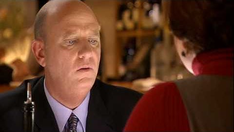 UTStarcom RollingStream IPTV business case