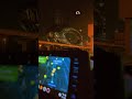 Dubai night drive #shorts #ytshorts #dubailife #trendingshorts #trending