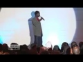 Tizama Mmeru Akitangaza Mpira Usipo Cheka Huna Huruma Tizama Mmeru Akitangaza Mpira Usipo Cheka Huna Huruma