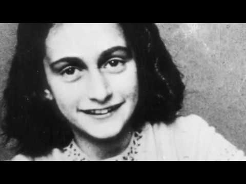 the-diary-of-anne-frank-trailer