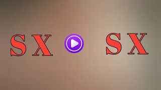 HDR 4K Portrait |Professional Retouching LookCanonR5 Photoshop ColorGradingMasterclass#ff167b4#1