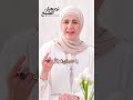 هل سيدنا النبي ﷺ نهانا عن أننا نمدحه كتير نورهان الشيخ