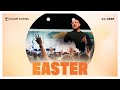 Salem Chapel Online • Easter Sunday