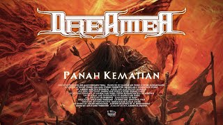 DREAMER - 'Panah Kematian'