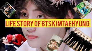 life story of taehyung||taehyung biography #bts#kpop#방탄소년단 #v#kimtaehyung #taehyung