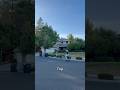 16 day progress btw #fypシ゚viral #wheelie #sad #bikelife