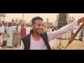 عبدالرحيم الدامر زواج أحمد الياس الحرتي أفراح الزيداب الفريخ 1 عبدالرحيم الدامر زواج أحمد الياس الحرتي أفراح الزيداب الفريخ 1