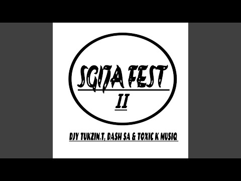 Johnny Ke Johnny (Remix)