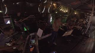 Download Lagu Good Wine - Burning Love by Wynonna Judd MP3