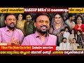 Vikas vks exclusive interview  using makeup box worth 35 lakhs   jayaram  milestone makers