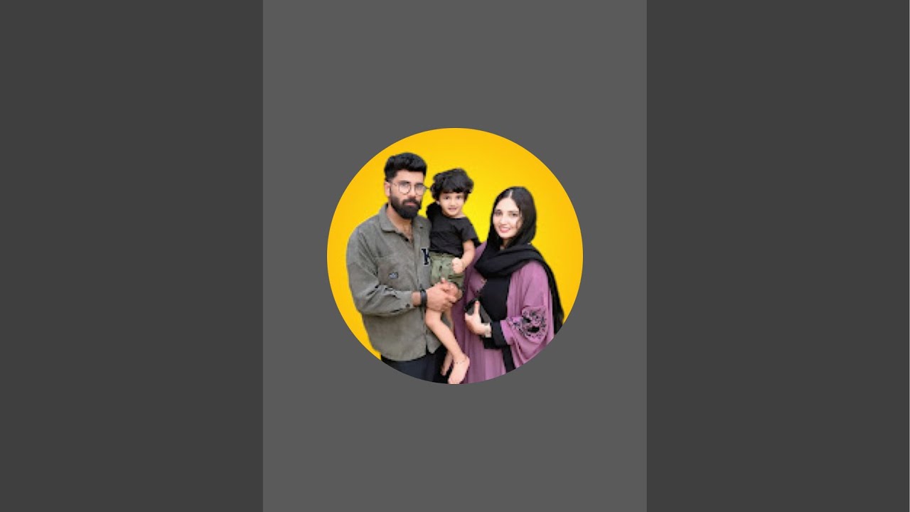 Nibin shyni Vlogs🦋 is live!