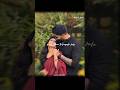 Pakeili prema jataka✨🥀 ...#odiasong #love #explorepage #trendingreels #kunnu.edits.09