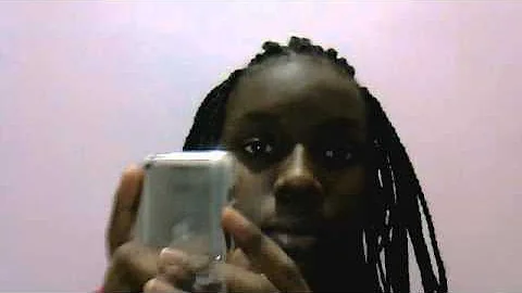 NewlyRedefinedAn...  Webcam Video from January 31,...