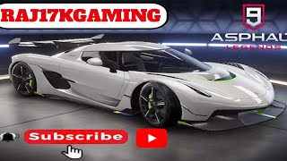 asphalt 9 tips and tricks | asphalt 9 guide | Asphalt89 screenshot 3