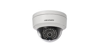 Обзор IP камеры видеонаблюдения HikVision DS-2CD2132F-IS (2.8мм)(Купить: http://magazun.com/hikvision-ds-2cd2132f-is-2.8mm-/ Другие камеры IP видеонаблюдения: http://magazun.com/ip-videokameri/ Видеонаблюдение:..., 2016-02-26T10:34:36.000Z)