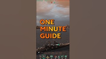 How to Ship |  HAWAII