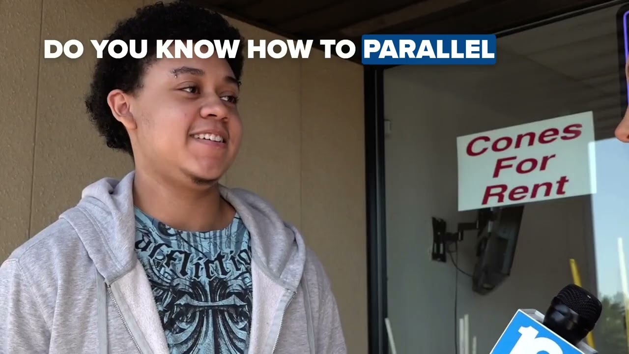 New driver law: 21 and under must complete 50 hours of practice in Ohio