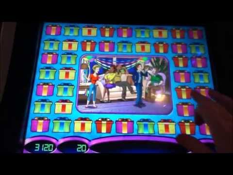 Evo Speed Blackjack 3 | "The Bellagio musical Fountain"#shorts#dance