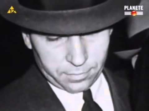 Charles &rsquo;Lucky&rsquo; Luciano xvid