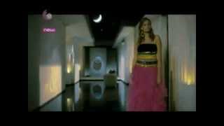 Bushra   Howa Meen بشرى   هو مين   YouTube