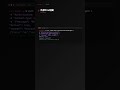 OpenClaw｜Webhookで外部サービスからAIを自動起動 #OpenClaw #AI #自動化 #エンジニア #AIエージェント