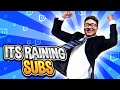 SUB-MAGEDDON! 👀 | PeterParkTV STREAM HIGHLIGHTS #45