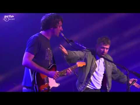 Blur - Lonesome