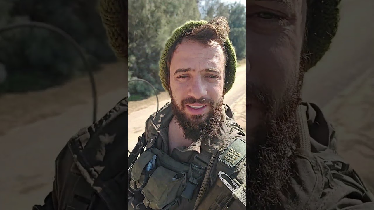 אין על הארץ שלנו! #עםישראלחיי
