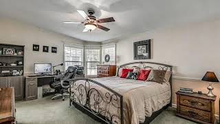 203 Lakeside Crossing Dr. #Lakeside Crossing Conway, SC 29526 - Mobile - Real Estate - For Sale