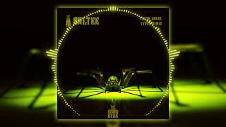 Saltee  -  Cirith Ungol (Vypes Remix)