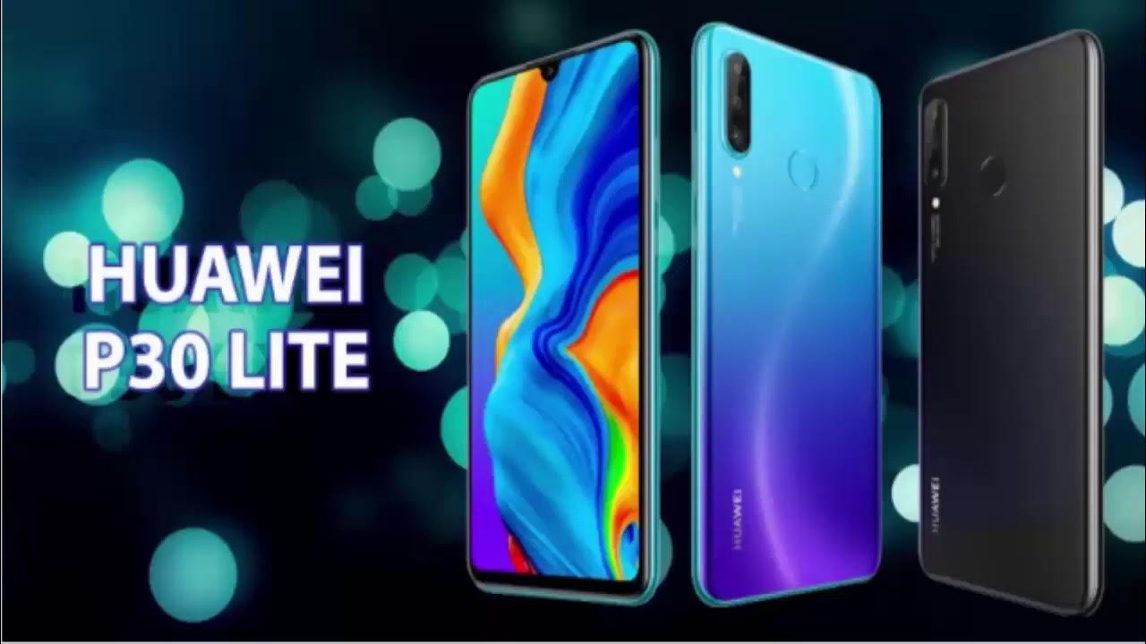 Huawei p30 lite аккумулятор. P30 Lite. Хуавей п 30 Лайт. Huawei p30 Lite. P30 Lite процессор.