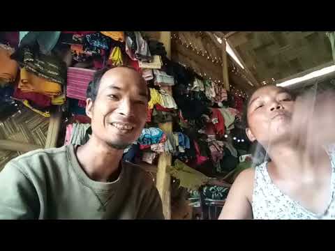 chambil chaenga ripengang