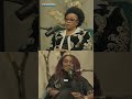 At 75, Folorunso Alakija Says Retirement Is “Too Early”